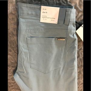 Men’s Calvin Klein Pants